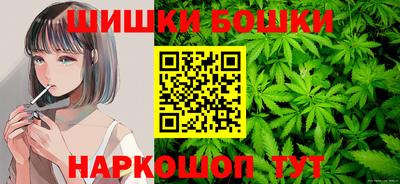 марки nbome Кулебаки