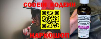 MDMA Premium VHQ Кунгур