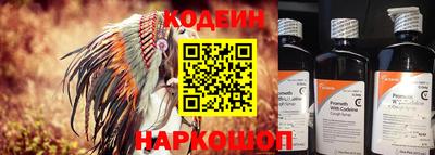 MDMA Premium VHQ Кунгур