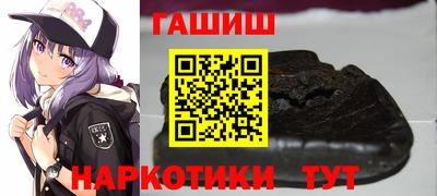 MDMA Premium VHQ Кунгур