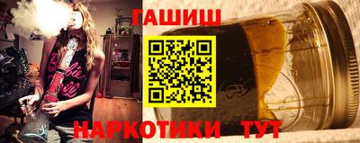 марки nbome Кулебаки