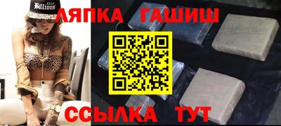 MDMA Premium VHQ Кунгур